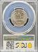 1932 Washington Quarter MS64 PCGS