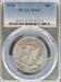 1938 Walking Liberty Half Dollar MS65 PCGS