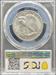 1938 Walking Liberty Half Dollar MS65 PCGS