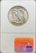 1946-D Walking Liberty Half Dollar MS65 NGC