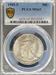 1945-S Walking Liberty Half Dollar MS65 PCGS