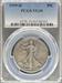1919-D Walking Liberty Half Dollar VG10 PCGS