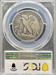 1919-D Walking Liberty Half Dollar VG10 PCGS