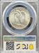 1945 Walking Liberty Half Dollar MS65 PCGS
