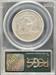 1875-CC Liberty Seated Half Dollar XF40 PCGS OGH