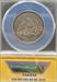 1853-O Liberty Seated Half Dollar VF Details ANACS Arrows