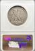 1919-S Walking Liberty Half Dollar F12 NGC