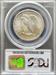 1946 Walking Liberty Half Dollar MS65 PCGS