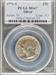 1976-S Silver Washington Quarter MS67 PCGS