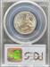 1976-S Silver Washington Quarter MS67 PCGS