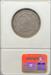 1873 Liberty Seated Half Dollar VG10 NGC Arrows
