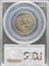 1949 Washington quarter MS66 PCGS