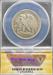 1919-D Walking Liberty Half Dollar VG DETAILS ANACS