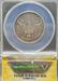 1904 Barber Half Dollar F12 ANACS