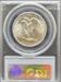 1936 Walking Liberty Half Dollar MS64 PCGS