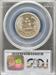 1957 Washington Quarter MS66 PCGS