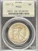 1947-D Walking Liberty Half Dollar MS64 PCGS