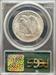 1942 Walking Liberty Half Dollar MS65 PCGS OGH