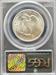1943 Walking Liberty Half Dollar MS66 PCGS OGH