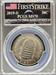 2019-D Apollo 11 MS70 PCGS First Strike