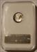 1941 S Mercury Dime MS66 FB NGC OH Toning