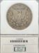 1883-CC Morgan Dollar VF20 PCI
