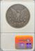 1889-O Morgan Dollar VF25 NGC