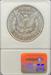 1881-S Morgan Dollar MS65 NGC