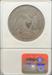 1843 Liberty Seated Dollar XF40 NGC