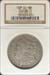 1879-CC Morgan Dollar VF35 NGC
