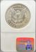 1882-CC Morgan Dollar MS62 NGC
