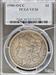1900-O/CC Morgan Dollar VF30 PCGS