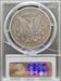 1900-O/CC Morgan Dollar VF30 PCGS