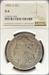 1903-S Morgan Dollar G6 NGC