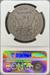 1903-S Morgan Dollar G6 NGC