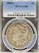 1888-S Morgan Dollar G6 PCGS