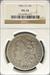 1892-CC Morgan Dollar VG10 NGC