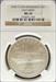 2006-S $1 Old Mint MS70 NGC