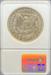 1921-S Morgan Dollar MS62 NGC