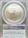2019 $1 Apollo 11 MS70 PCGS First Strike