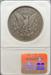 1895-S Morgan Dollar F15 NGC