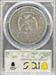 1878-S Liberty Seated Dollar VF DETAILS PCGS