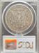 1889-CC Morgan Dollar VF30 PCGS