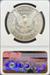 1881-S Morgan Dollar MS65 NGC