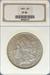 1901 Morgan Dollar XF40 NGC