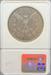 1901 Morgan Dollar XF40 NGC