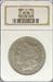 1882-O Morgan Dollar VF35 NGC