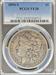 1894-S Morgan Dollar VF20 PCGS