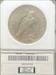1934-S Peace Dollar VF30 PCI