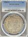 1904-S Morgan Dollar VF20 PCGS